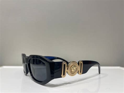 versace 4441|biggie smalls versace glasses.